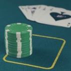 História do pôquer: desde suas origens até hoje
