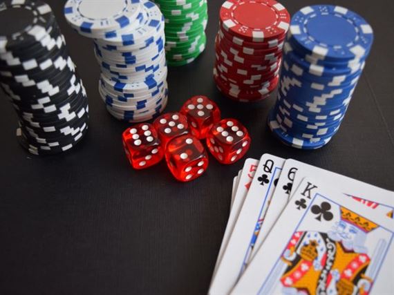 Estratégia de Snap Poker: Como Ganhar Velocidade?